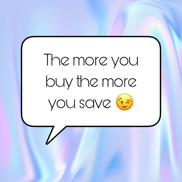 Don’t be shy ! - Picture 2 of 2